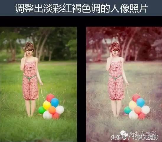 巧用小工具快速校准你的白平衡,如何快速而准确校准白平衡