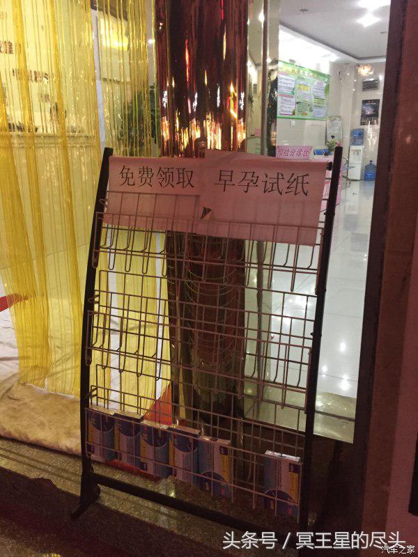 云南小伙租车游云南,云南自驾七日游最全攻略