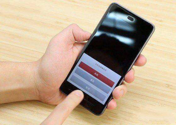 现在的安卓手机用久了还会卡吗,手机越来越卡怎么解决安卓
