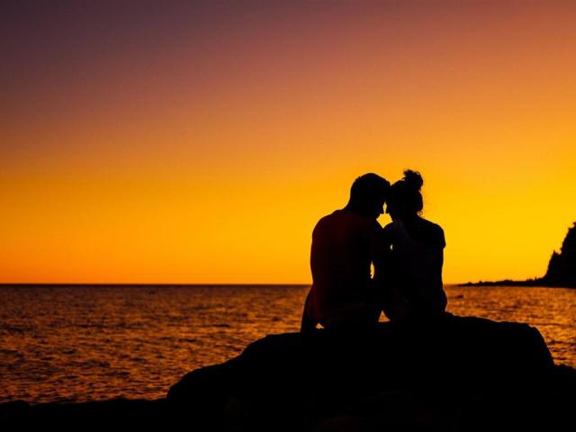 志明与春娇典心完整在线阅读,春娇与志明在一起没