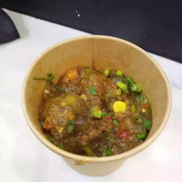 郑州十大老字号小吃 (郑州必吃的10种小吃)