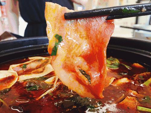 郑州十大老字号小吃 (郑州必吃的10种小吃)