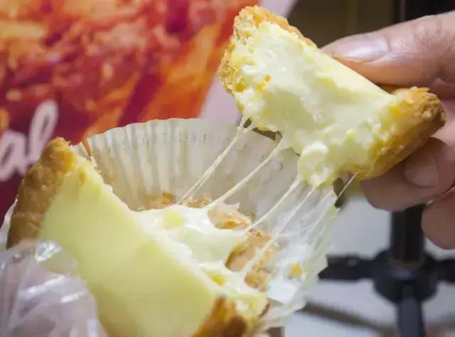 郑州十大老字号小吃 (郑州必吃的10种小吃)