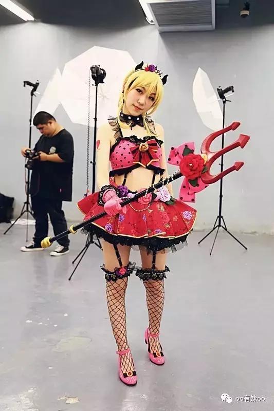 脑洞剧场哪家强？请开始你的表演