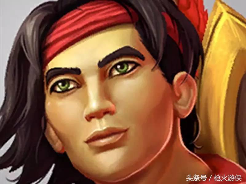 排位有些英雄不能玩,排位上分强势英雄