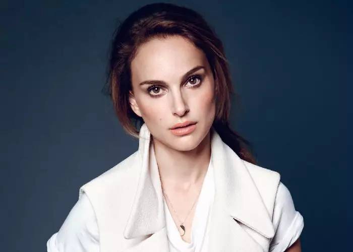 世界最优秀的100位女演员 (20世纪十大著名女演员)