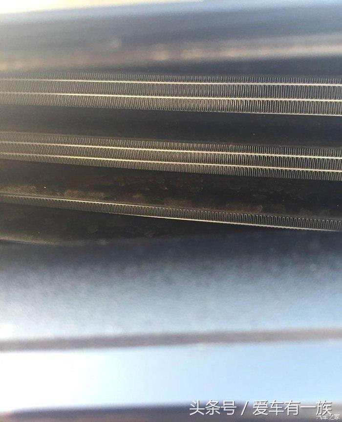 昂科威跟crv哪个更值得买,crv和昂科威选哪个更好