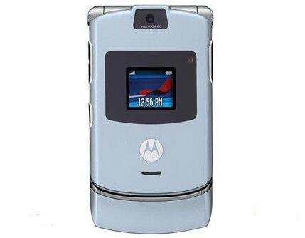 前几年破产的手机品牌有哪些,那些曾经辉煌倒闭的品牌