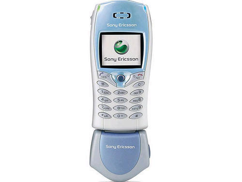 前几年破产的手机品牌有哪些,那些曾经辉煌倒闭的品牌