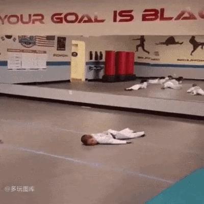 吃草能减肥的话,减肥从吃草开始