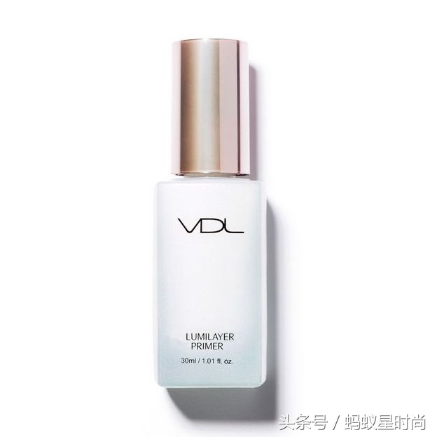 调色妆前乳哪种性价比高,国货妆前打底哪款好