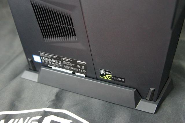 一套最顶级的电竞装备,电竞迷你装备