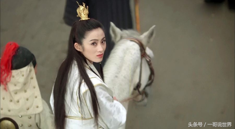 武侠电影十大巅峰之作完整版,武侠电视剧十大巅峰之作国产