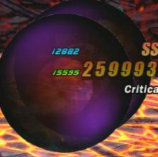 dnf安图恩暴走黑色火山攻略单人,dnf安图恩火山攻略