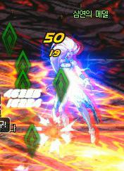 dnf安图恩暴走黑色火山攻略单人,dnf安图恩火山攻略