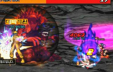 dnf安图恩暴走黑色火山攻略单人,dnf安图恩火山攻略