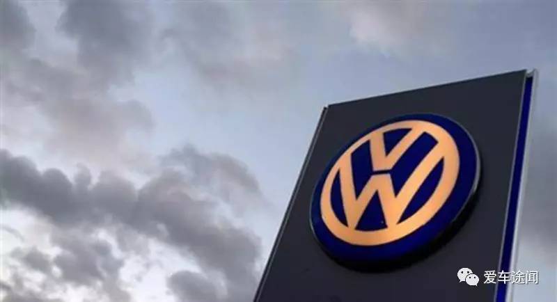 双离合可靠性堪忧为何在国内还那么火？