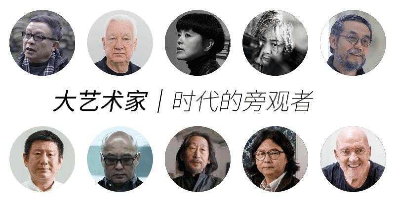 古希腊丘比特,古希腊丘比特的老婆