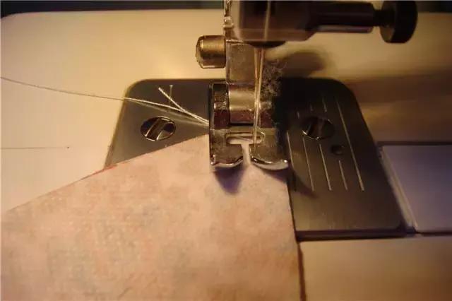 帽子防晒遮阳帽带绳纸样,中老年女式遮阳帽纸样尺寸