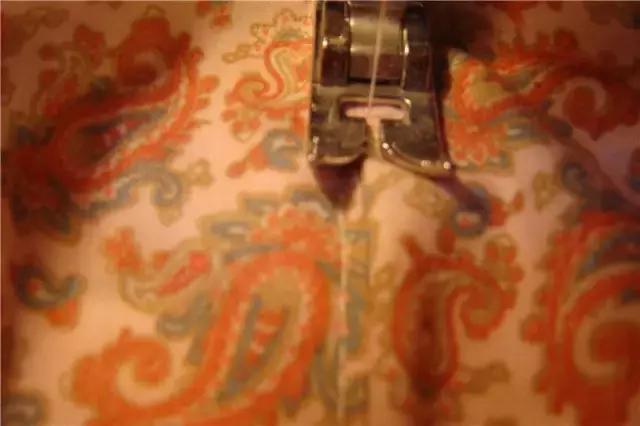 帽子防晒遮阳帽带绳纸样,中老年女式遮阳帽纸样尺寸