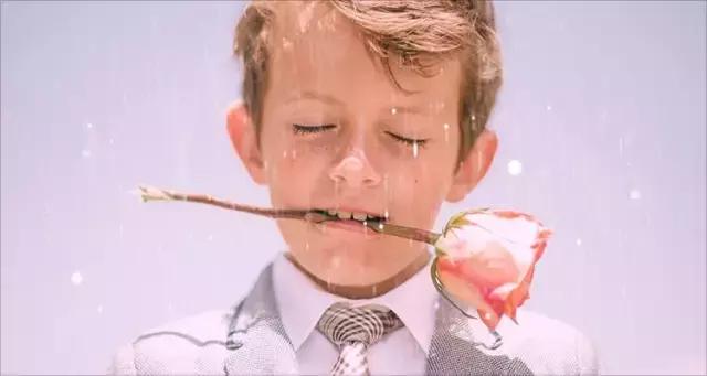 亿童文教公司现状,亿童文教有限公司靠谱吗