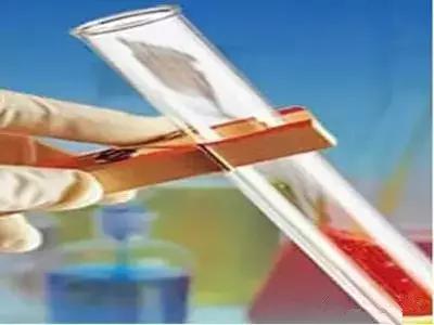 乙肝患者白蛋白降低怎么治疗?