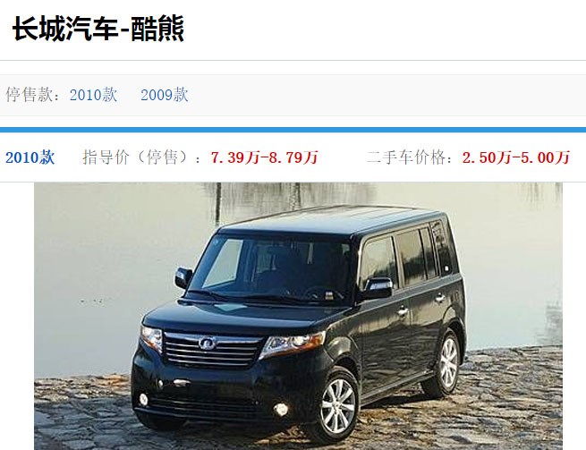 隔音自己怎么做,隔音怎么做效果最好