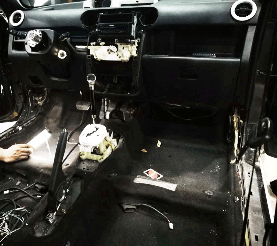 隔音自己怎么做,隔音怎么做效果最好