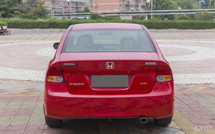 十一代思域车主评价,思域评价怎么样