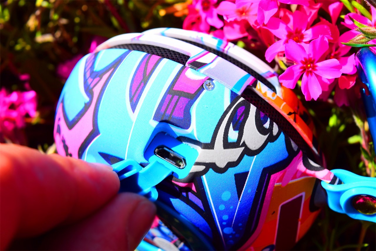 各种蓝牙音箱评测,不见不散e1音箱评测