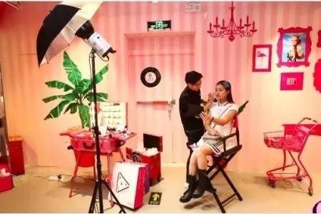 playlounge开店,playlounge买手店