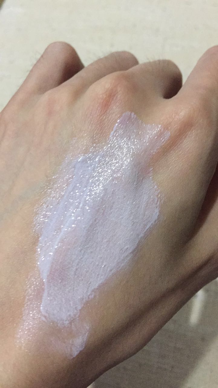 迪奥雪精灵防晒霜适合什么皮肤,迪奥雪精灵防晒要卸妆吗