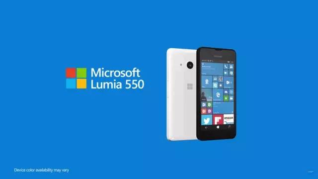 lumia忘记开机密码,lumia最后一款5寸手机