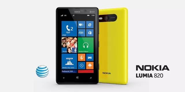 lumia忘记开机密码,lumia最后一款5寸手机