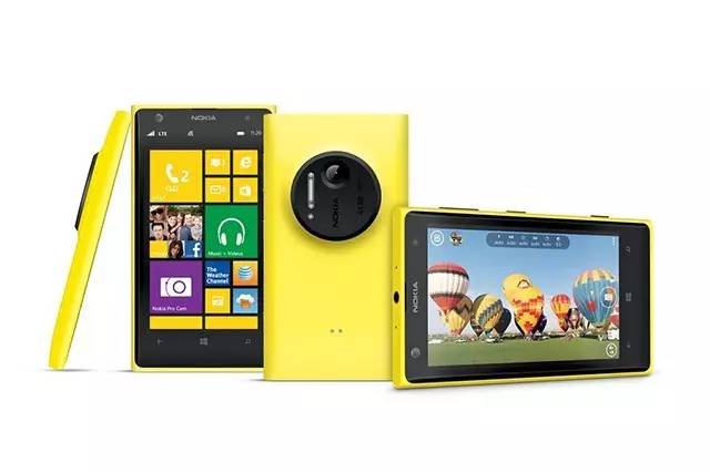 lumia忘记开机密码,lumia最后一款5寸手机