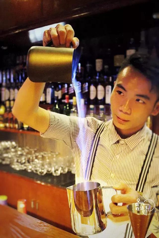 藏得如此之深の匠心小店，我一个月只能来一次每逢周3半价