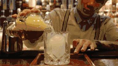 藏得如此之深の匠心小店，我一个月只能来一次每逢周3半价