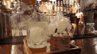 藏得如此之深の匠心小店，我一个月只能来一次每逢周3半价