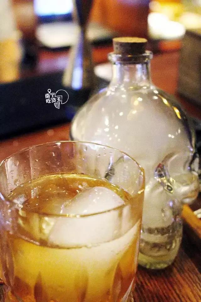 藏得如此之深の匠心小店，我一个月只能来一次每逢周3半价