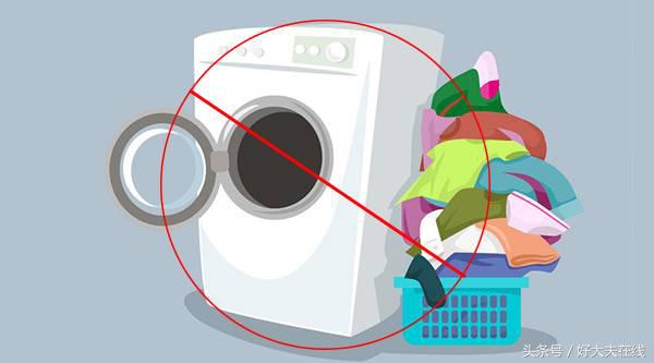 怎么防晒不闷热,怎么防晒又不热