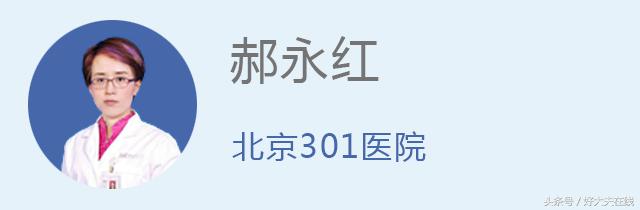 怎么防晒不闷热,怎么防晒又不热