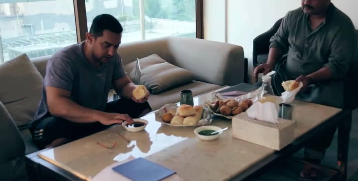 暴肥45斤,暴瘦50斤身体会怎么样