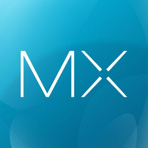 那些年我们用过的应用,那些年我们用过的背景音乐