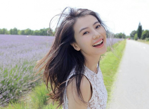 经济实惠又好用的防晒霜,夏天不防晒太可怕了