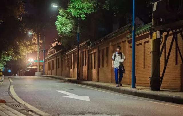 广州一座待了16年的城市,广州已经消失的客运站