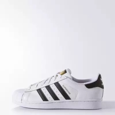 同学,你是否正好缺一双运动鞋