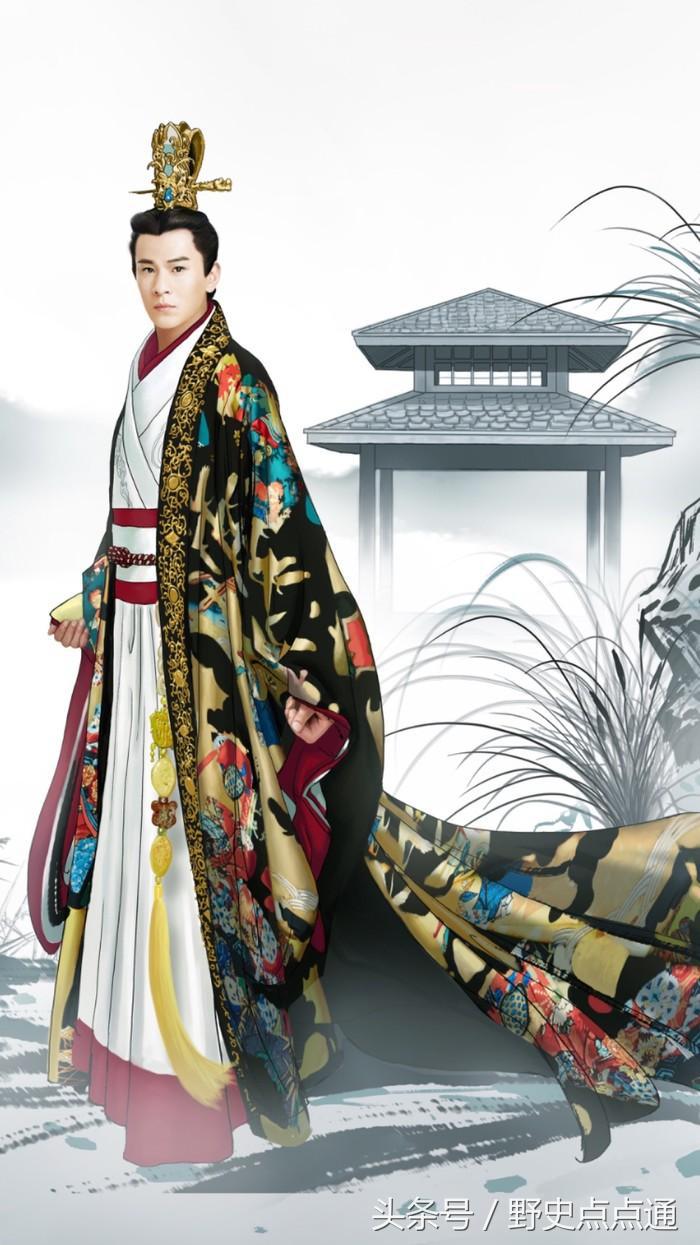 张馨予思美人回现代,张馨予思美人回应