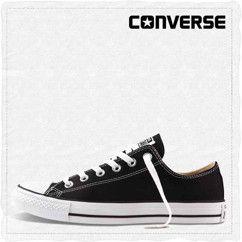 同学,你是否正好缺一双运动鞋