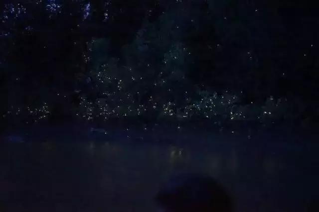 游绝美海岛沙巴,旅行海岛沙巴