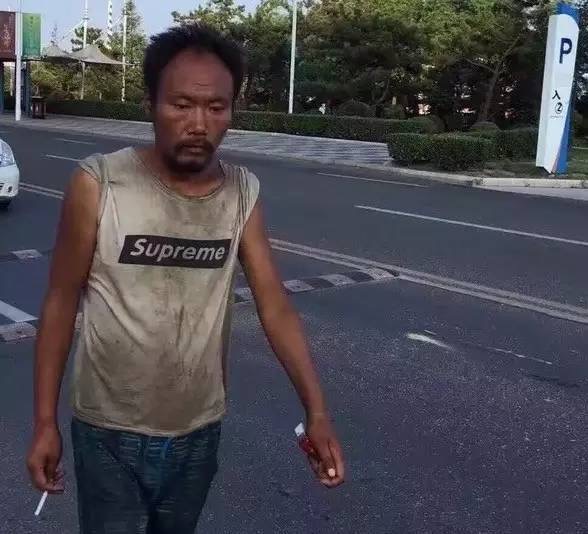 supreme2019必买,最值得入手的supreme